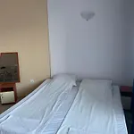 Διαμέρισμα голямо и просторно студио
