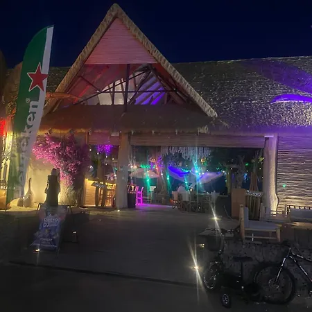 شقة голямо и просторно студио *