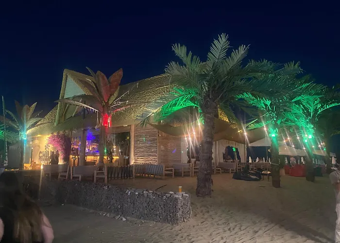 голямо и просторно студио Διαμέρισμα *