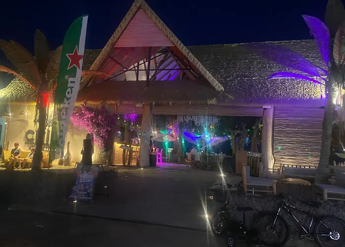 Apartament голямо и просторно студио *